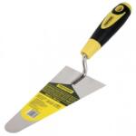 topmaster Mistrie ascutita ovala, Topmaster 320119, lungime 180mm