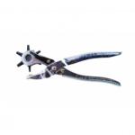 Gadget Cleste pentru gaurire Gadget 214920, 150mm, 2.5-5.5 mm Cleste