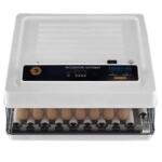 Tehno ms Incubator automat MS-70, capacitate 70 de oua