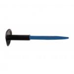 Topstrong Dalta tip spitz, pentru zidarie Topstrong 329903, 14x250 mm Dalta