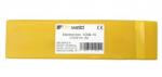 ProWELD E308L-16 electrod inox, 2.5x300mm, tub 2kg - 6960270220512