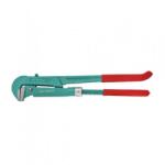  Cleste instalatori Aiwo C10902 1.5", Cobra Cleste