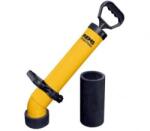 Rems Pompa instalator desfundat tevi, REMS Pull-Push 170300