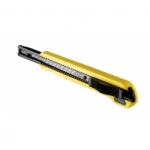 Topmaster Professional Cutter multifunctional cu sina, TopMaster