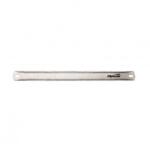 MTX Panza pentru fierastrau MTX Sparta, 300 mm, pentru metal Fierastrau