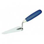 Strend Pro Mistrie limba de pisica, Strend Pro Premium BT2202, 140 mm, Inox