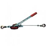 Strend Pro Troliu manual 1 tona, Strend Pro 99-5, lungime 1m