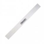topmaster Dreptar TopMaster 321723, lungime 2m, Aluminiu