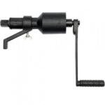 TOYA Antrenor cu amplificator de forta 4200 Nm, Yato YT-0782