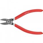 TOYA Cleste taietor tip sfic, Yato lungime 150 mm, crom vanadiu Cleste