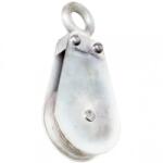 TOP STRONG Scripete metalic Topstrong 520101, cu ancora, 20 mm
