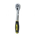 JBM Antrenor cu clichet JBM JB-53100, 255mm, 1/2", 72T