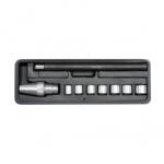 TOYA Set universal reglare ambreiaj Yato YT-06311