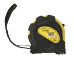 Topmaster Professional Ruleta 3m x 19mm, TopMaster