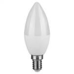 V-TAC Bec Led E14 3.7w 6400k Cip Samsung