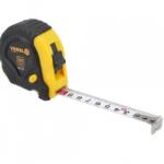 TOYA Ruleta metalica 10mx25mm