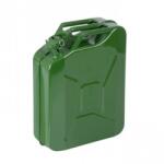 Strend Pro Canistra pentru combustibil, Strend Pro Metal 20 l, Verde