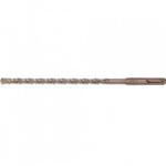 TOYA Burghiu pentru beton, Yato, diametru 8 mm, lungime 210 mm, prindere SDS PLUS Burghiu
