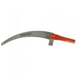 Strend Pro Fierastrau gradina fara coada lungime lama 370 mm Fierastrau