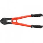 TOYA Foarfece taiere bare otel 350mm, max 7mm Cleste