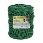 Micul Fermier Fir vinil 2mm 1kg 200m pentru legat flori si legume
