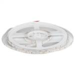 V-TAC Banda Led Smd3528 60led/m Verde Ip20 5m