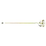 Strend Pro Amestecator Strend Pro PXF-20, 80x400 mm, pentru mortar, SDS plus