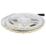 V-TAC Banda Led Smd2835 204led/m 4000k Ip20 5m