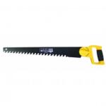 Topmaster Professional Fierastrau pentru BCA reglabil 500mm, TopMaster Fierastrau