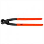 Strend Pro Cleste fierar betonist/ cleste pentru cuie Strend Pro CP0713 200 mm Cleste