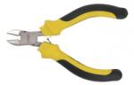 Topmaster Professional Mini cleste sfic 110mm, TopMaster Cleste