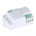 V-TAC Senzor Microunde Max 300w
