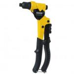 topmaster Cleste pop nit cap rotativ 3 in 1, 255 mm