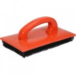 TOYA Perie pentru tencuiala 140x235 mm Yato