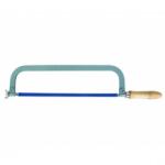 Gadget Bomfaier Gadget 371103, lungime 300 mm Fierastrau
