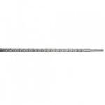 TOYA Burghiu pentru beton SDS Max, 25x900mm Burghiu