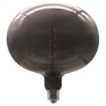 V-TAC Bec Filament Led 4w E27 Sticla Neagra - sculeunelteaccesorii - 168,14 RON