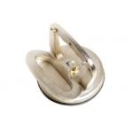 Gadget Ventuza transport geamuri-metal, Gadget 499932