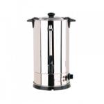 TOYA Fierbator cu dozator 10l