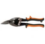 Gadget Foarfeca tabla cu taiere pe dreapta 250mm, Gadget 370718