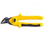 Topmaster Professional Foarfeca tabla pe dreapta R 180mm TMP STARK, TopMaster