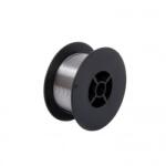  Fir sudura flux 0.9mm 0.5kg 30m