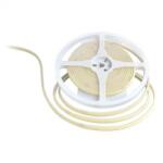 V-TAC Banda Led Cob 24v Chihlimbar Ip67