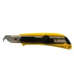 Strend Pro Cutter cu cioc Strend Pro UK225, 18 mm, Plastic