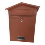 Strend Pro Cutie postala Strend Pro Modern H, 380 x 105 x 300 mm