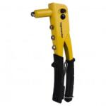 topmaster Set cleste nituri pop 240mm si 100 nituri