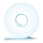 IBIZA LIGHT & SOUND Banda Neonflex 5m Ip65 6000k