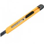 TOYA Cutter pentru tapet Vorel 9 mm