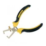 Strend Pro Cleste dezizolat conductoare, Strend Pro PL0047, 160mm