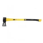 Topmaster Professional Topor pentru despicat TopMaster 381324, 2700g, 850mm